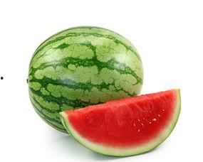 刀小刀吃瓜事件,揭秘网络舆论的狂欢与反思